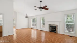 76 Shadow Lane, Whispering Pines, NC 28327 – photo 5: 5_DSC09746 copy