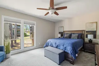 800 Saint Andrews Drive # 275, Pinehurst, NC 28374 – photo 13: 13_DSC08433