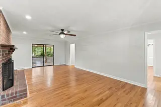 238 Shannon Drive, Wilmington, NC 28409 – photo 14: 14_living room
