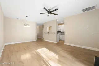 1508 Honeybee Lane, Wilmington, NC 28412 – photo 9: 9_img_4670