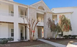3802 River Front Place Unit 204, Wilmington, NC 28412 – photo 1: mls-DSC04371