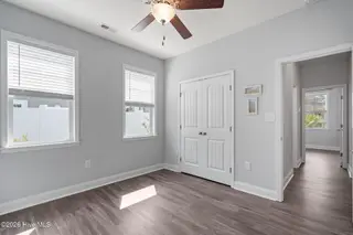 106 NW 19th Street, Oak Island, NC 28465 – photo 23: 22-web-or-mls-DSC01440