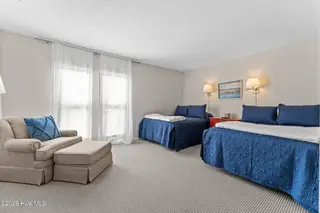 10 Pine Tree Road #122, Pinehurst, NC 28374 – photo 16: 23-web-or-mls-DSC06247