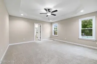 113 Twin Oaks Place, Goldsboro, NC 27530 – photo 19: 5T5A0967