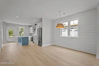 211 Spartanburg Avenue 2, Carolina Beach, NC 28428 – photo 18: 36-web-or-mls-DSC04235