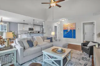 426 Pebble Shore Drive, Sneads Ferry, NC 28460 – photo 21: 18-Final 426 Pebble Shore Dr-RJREM-1089