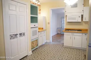 1305 Anderson Street NW, Wilson, NC 27893 – photo 10: DSC07493