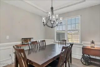 215 Farmhouse Lane, Carthage, NC 28327 – photo 17: 29-37_215 Farmhouse Ln., Carthage, NC 28