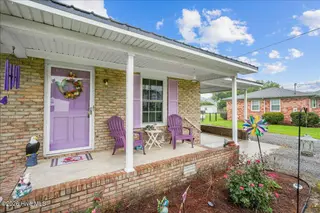 169 Perkins Road, Goldsboro, NC 27530 – photo 5: 06-169 Perkins Rd-6