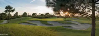 117 Windswept Lane, Beaufort, NC 28516 – photo 17: 18-Hole Championship Golf Course