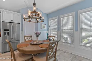 302 E First Street, Ocean Isle Beach, NC 28469 – photo 24