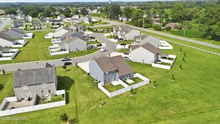 112 Spinnaker Street, Elizabeth City, NC 27909 – photo 11: 19_112_spinikker_st_e_city_046