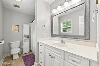 107 Sparta Way, New Bern, NC 28562 – photo 24: 24-web-or-mls-DSC_2104_edit