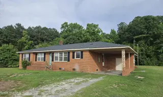 604 Millers Chapel Road, Goldsboro, NC 27534 – photo 2: 20260527_180101