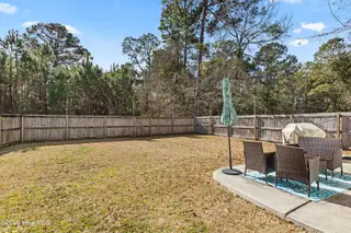514 Old Folkstone Road, Holly Ridge, NC 28445 – photo 21: 25