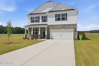 1051 Queensland Lane, Ayden, NC 28513 – photo 3: 10-web-or-mls-BLS_0006