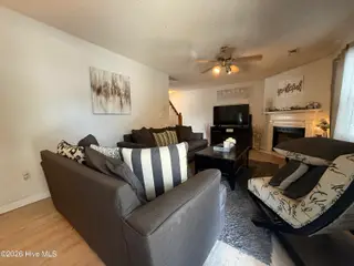 3835 Sterling Pointe Drive Rr5, Winterville, NC 28590 – photo 2: IMG_0809