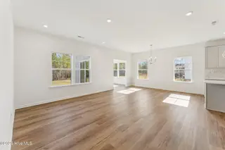 311 Enfield Drive, Carthage, NC 28327 – photo 13: 12-web-or-mls-DSC04306