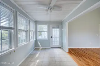 109 Lighthouse Drive, Carolina Beach, NC 28428 – photo 22: 109LighthouseDrive(33)