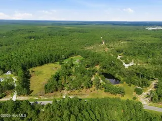 814 Maco Road NE, Leland, NC 28451 – photo 5
