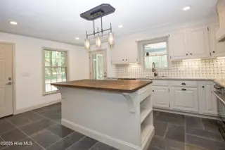 1280 St Andrews Drive, Pinehurst, NC 28374 – photo 18: 1280 St Andrews Dr-27