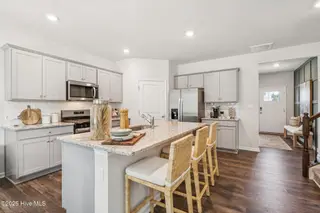 309 Sailors Way, Elizabeth City, NC 27909 – photo 8: 17-web-or-mls-DSC05706