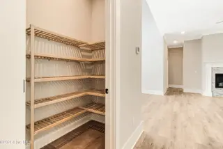 3345 Stone Crab Court SW, Supply, NC 28462 — 3-bedroom home in Oyster Harbour, Supply, NC, photo 14 of 37: 568 Hearthside-15