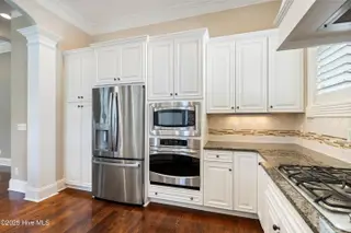 6533 Chalfont Circle, Wilmington, NC 28405 – photo 15: mls-DSC05902
