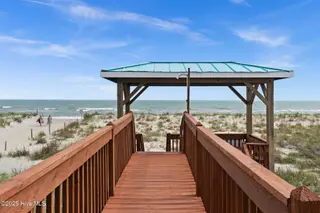 3229 E Beach Drive, Oak Island, NC 28465 – photo 19: 24-web-or-mls-CAMMediaLLC.com 3229-30