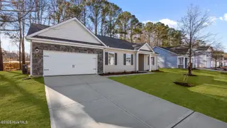 228 Lake Tyler Drive, New Bern, NC 28560 – photo 2: 4-custom-0C0A0874_1