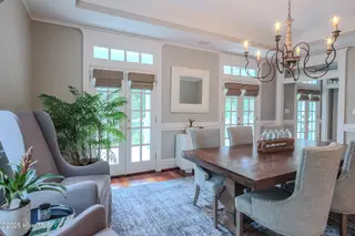 6111 Leeward Lane, Wilmington, NC 28409 — 5-bedroom home in Windward, Wilmington, NC, photo 23 of 48: southerland-WEB-8203