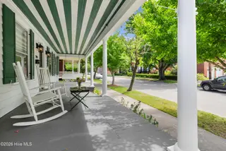 208 Johnson Street, New Bern, NC 28560 – photo 7: 208 Johnson Street