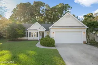 4912 Split Rail Drive, Wilmington, NC 28412 – photo 1: 1-web-or-mls-Front