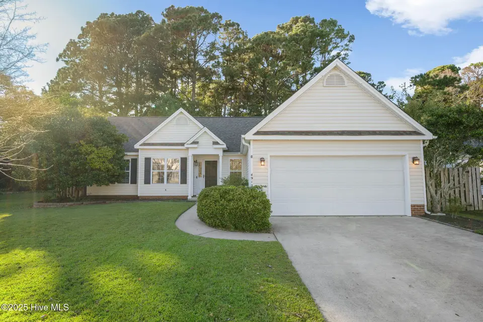 4912 Split Rail Drive, Wilmington, NC 28412 – photo 1 of 24: 1-web-or-mls-Front