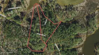 Lot 2 & 3 Strawhorn Creek Road, Aurora, NC 27806 – photo 2: Screen Clip 1