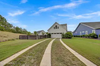 729 Wharton Avenue, Wilmington, NC 28412 – photo 21: IMG_7217