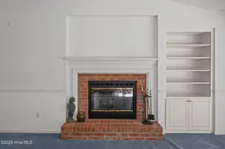 1506 Mona Passage Court, New Bern, NC 28560 – photo 7: 29-web-or-mls-DSC_9587