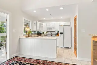 403 Emerald Landing Drive, Emerald Isle, NC 28594 – photo 10: 18-web-or-mls-1S3A9123_edit