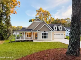 695 Sunset Drive, Carthage, NC 28327 – photo 1: IMG_0895