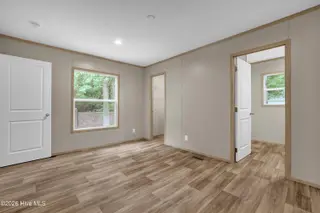 9186/9180 Central Boulevard SE, Winnabow, NC 28479 – photo 19: 016_img_5893_298