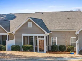 5138 Elton Drive SE, Southport, NC 28461 – photo 4: 72-www.kahunaphoto.com-DJI_2025021002353