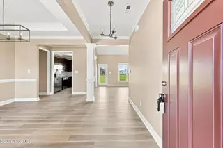 2699 Whitaker Glen Drive, Farmville, NC 27828 – photo 5: 20-web-or-mls-IMG_9450