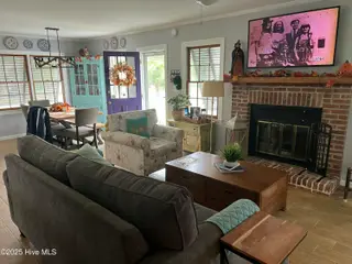 157 S River Drive, Beaufort, NC 28516 – photo 6: IMG_9349
