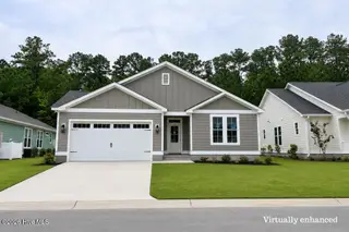 2012 Brighton Drive, New Bern, NC 28562 – photo 1: 2012