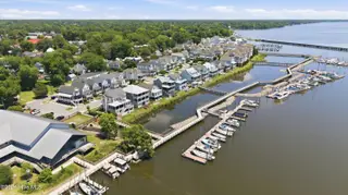 227 E Water Street Dock A, Washington, NC 27889 – photo 19: 19-print-DJI_20260529133448_0538_D
