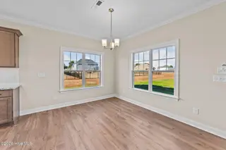 3433 Rockbend Road, Winterville, NC 28590 – photo 14: 29-web-or-mls-DSC_5460
