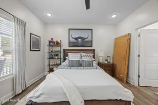 4724 Virginia Dare Drive, Washington, NC 27889 – photo 22: 42-web-or-mls-IMG_8846