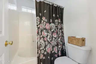 4770 Gardenia Circle, Rocky Mount, NC 27804 – photo 12: 4770GardeniaCir_26