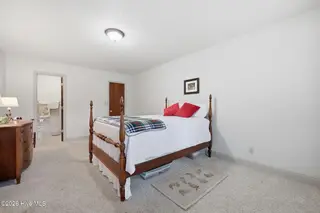 1156 S Asbury Church Road, Washington, NC 27889 – photo 24: 24-web-or-mls-IMG_0020