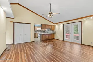 72 Country Club Drive, Shallotte, NC 28470 – photo 11: Living Room